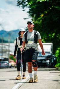 BIB: 
                            <button type="button" onclick="openModal(26404695)" class="btn btn-primary btn-sm float-right btn-popup" data-toggle="modal" data-target=".modal-high-quality">
                        <i class="fas fa-shopping-cart"></i> Add to Cart
                    </button>
                                            <button type="button" onclick="isThisMe(26404695, true)" class="btn btn-success btn-sm float-right btn-popup btn-isme hidden" data-toggle="tooltip" data-placement="bottom" title="นี่คือรูปของคุณใช่ไหม คลิกที่นี่เพื่อเอาเข้าอัลบั้ม">
                        <i class="fas fa-plus"></i> Add to album
                    </button>
                    <button type="button" onclick="isThisMe(26404695, false)" class="btn btn-warning btn-sm float-right btn-popup btn-isnotme hidden">
                        <i class="fas fa-ban"></i> Remove from album
                    </button>